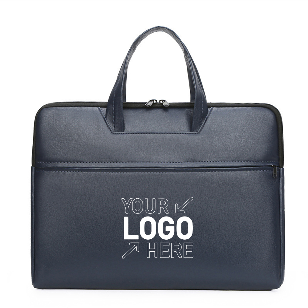 14-Inch laptop Bag
