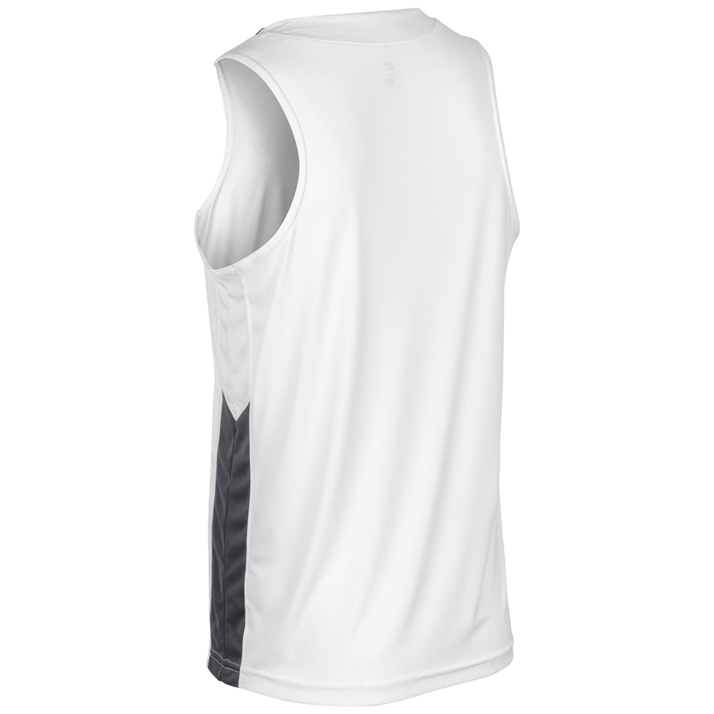 Dagger Basketball Jersey 32