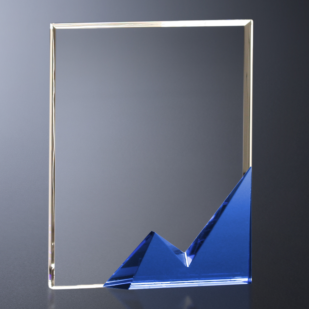 Gala Deluxe Rectangle 7