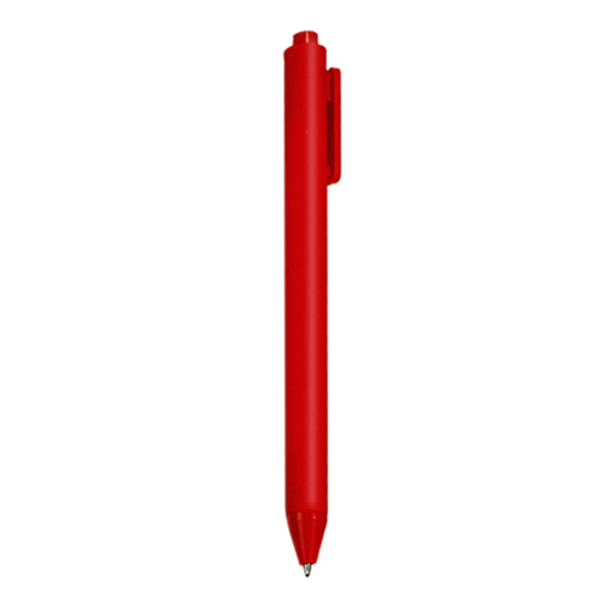 Macaron Advertising Pen 3