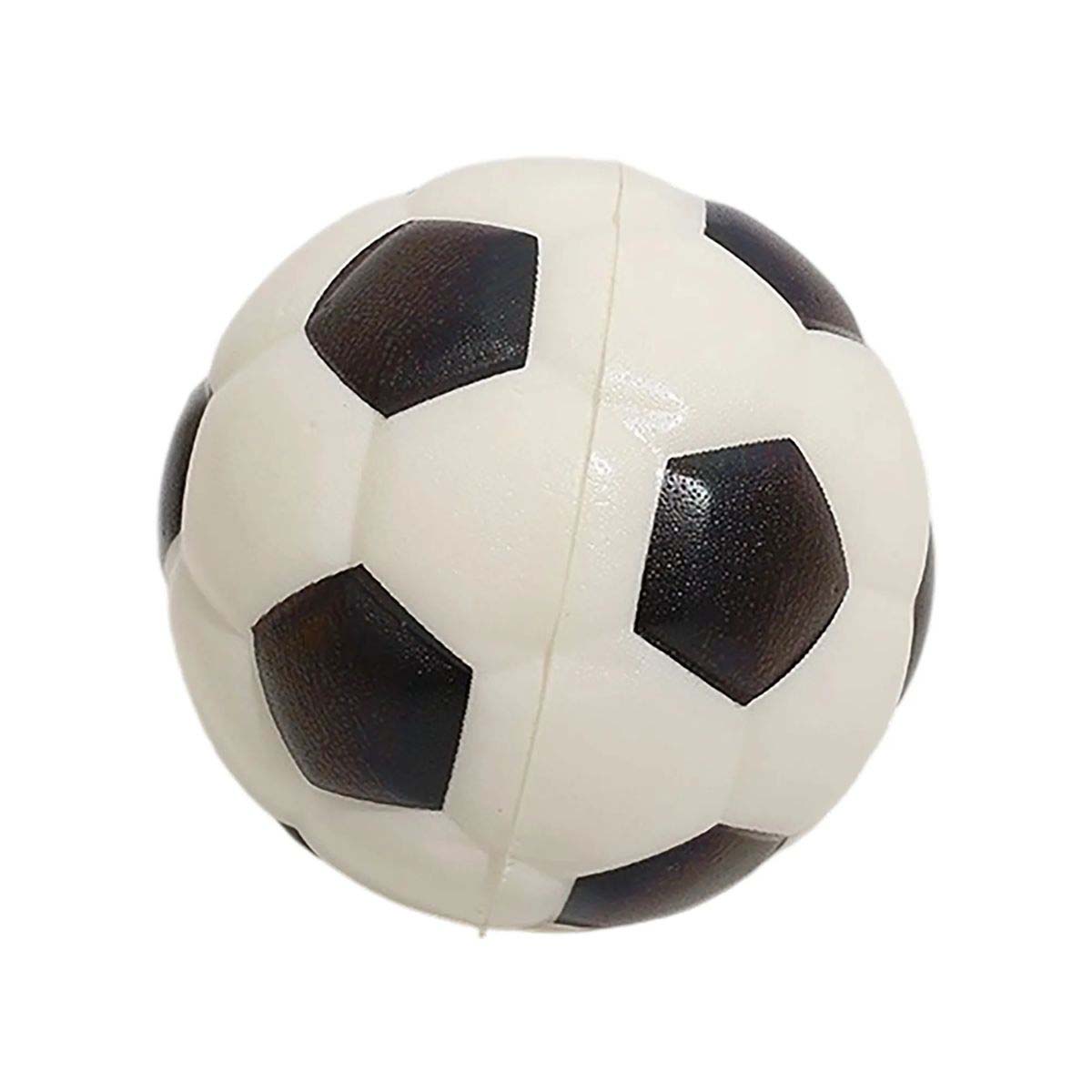 Hand Exercise Foam Stress Reliever Ball 5