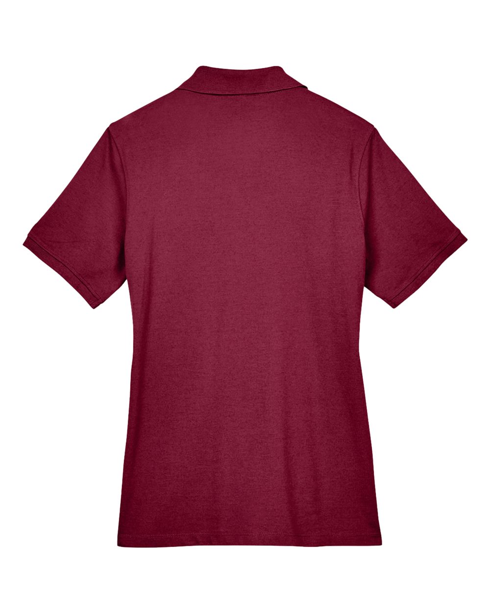 Women's Easy Blend Polo - M265W 36