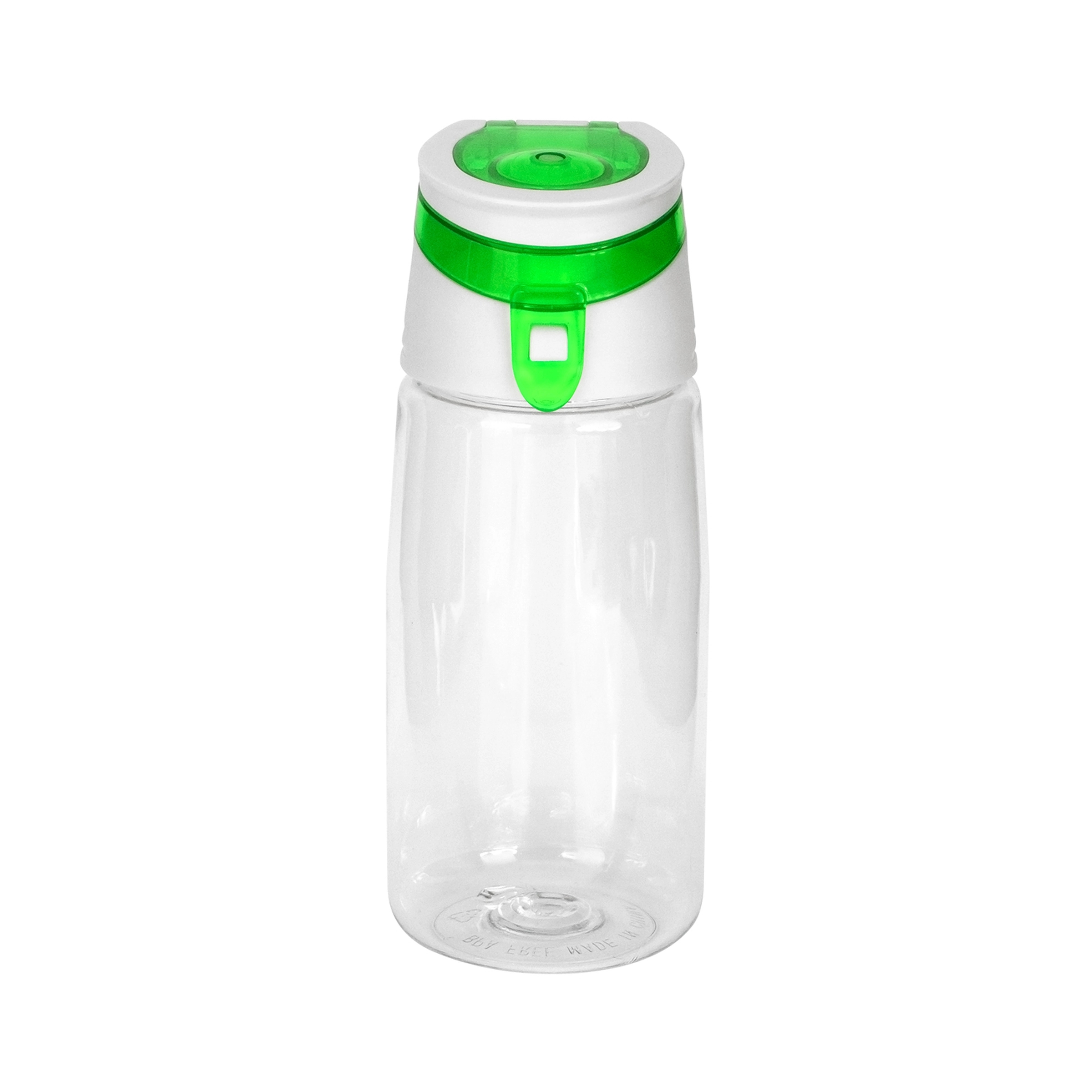 Trendy 18 oz. Recycled Bottle 5