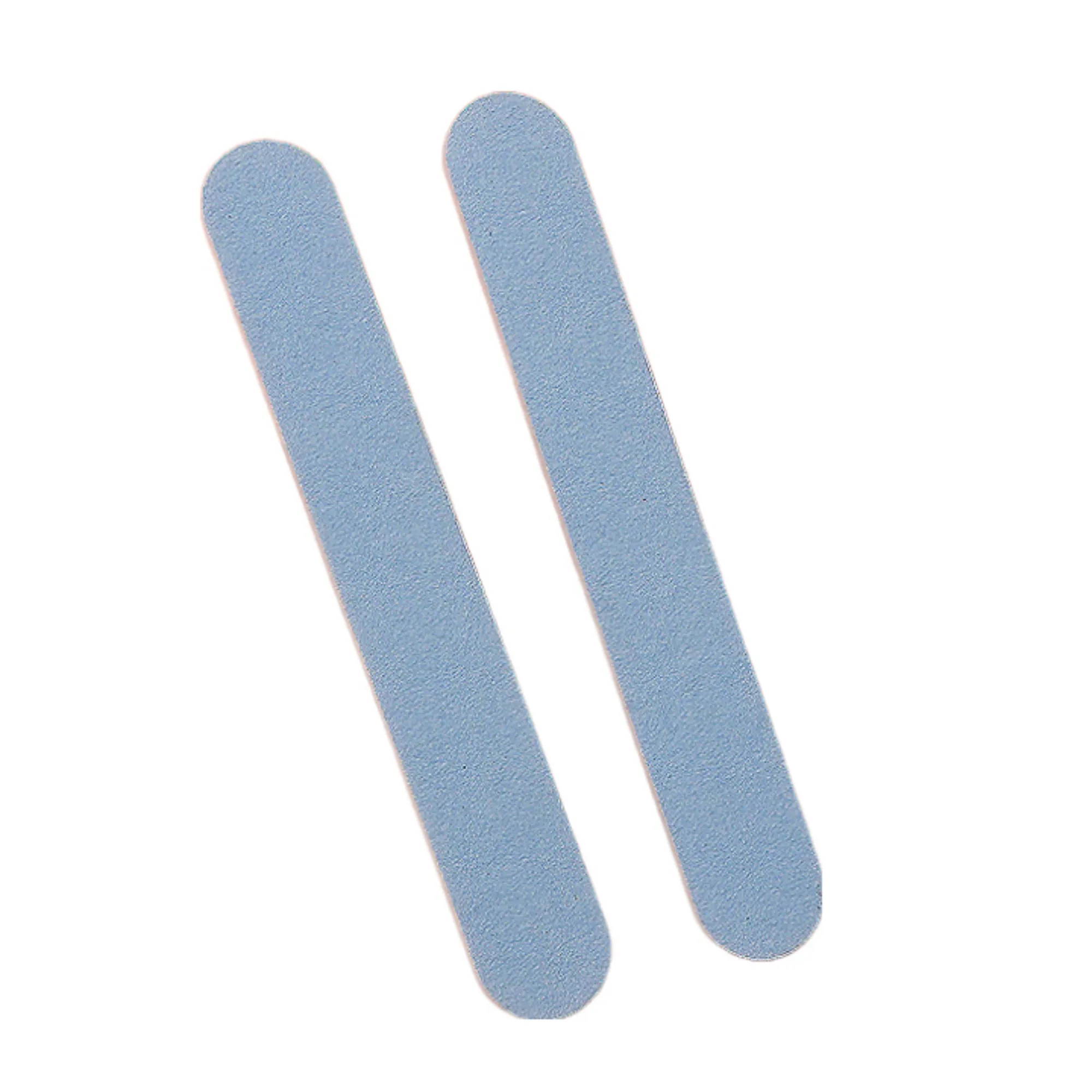 Disposable Double Sided Emery Board Nail File 9