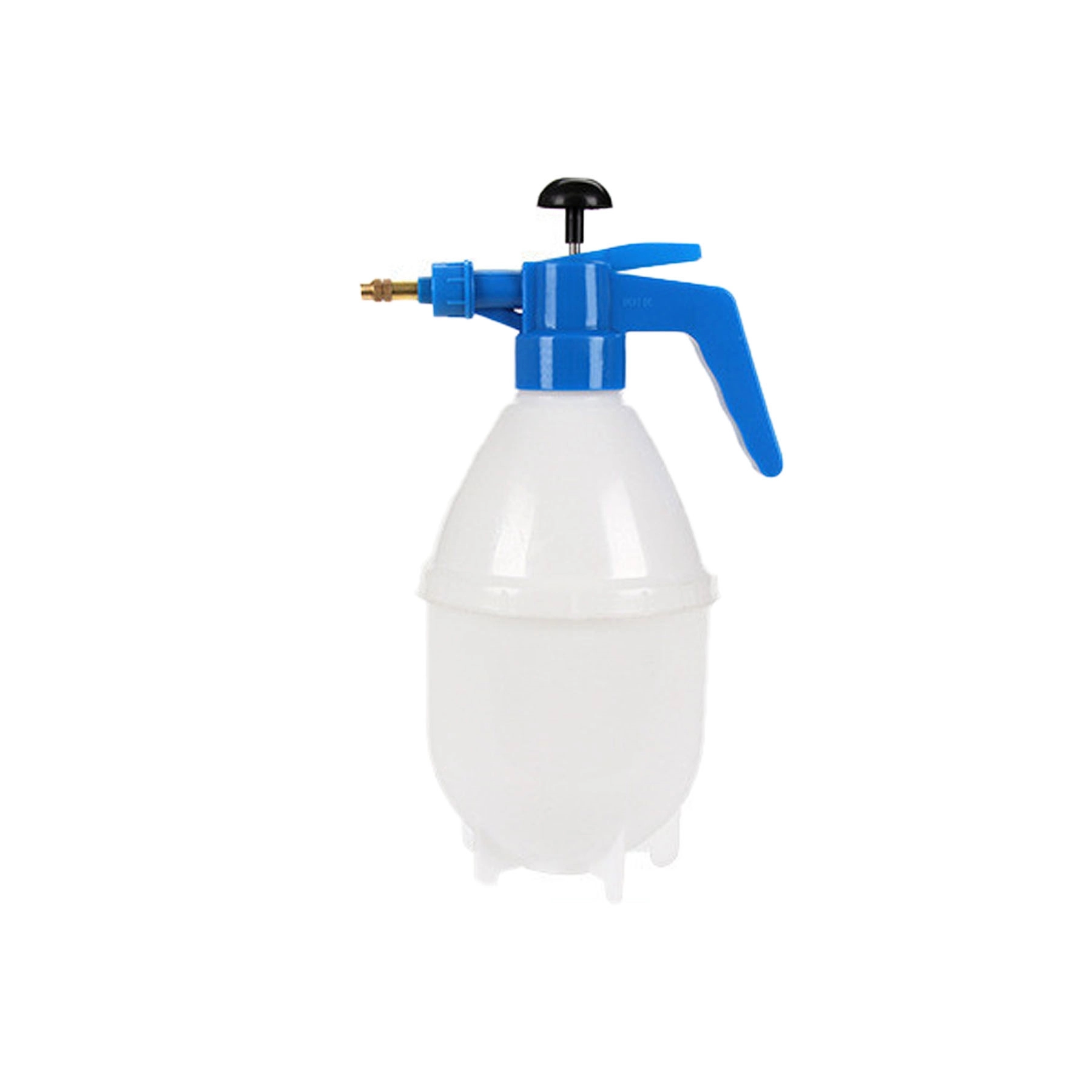 Manual Garden Sprayer 2