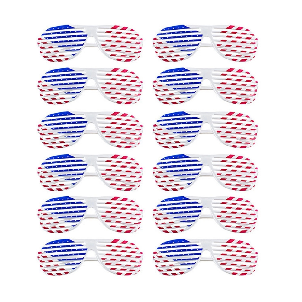 Shutter Shades Custom Sunglasses 9