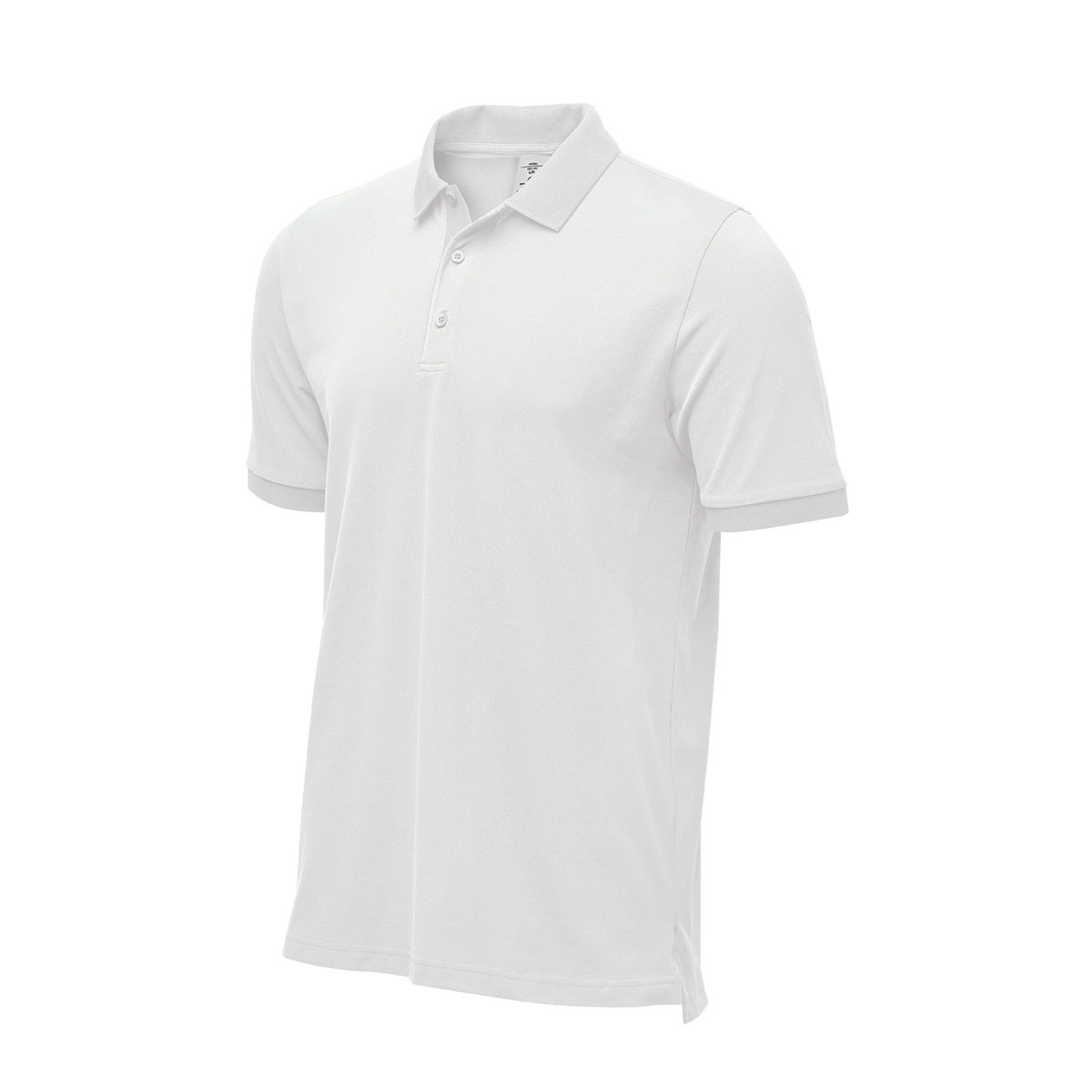 Stormtech Men's Ferrera S/S Polo 23