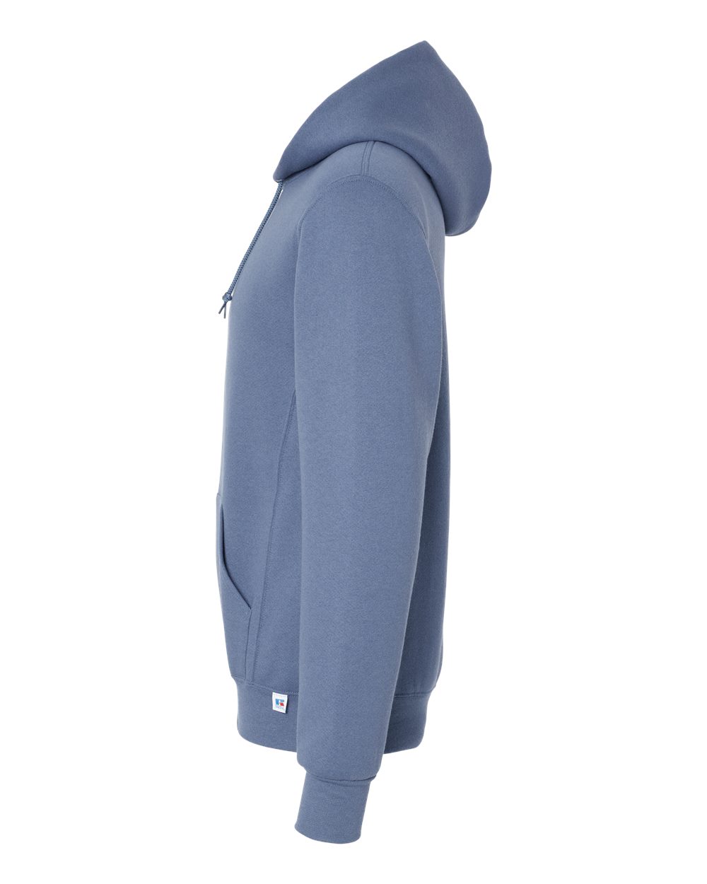 Unisex Dri Power® Hooded Sweatshirt - 695HBM 54