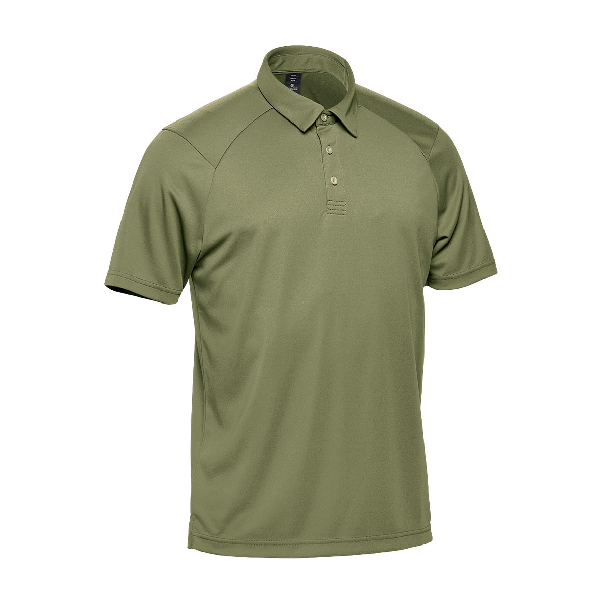 Stormtech Men's Milano Sports Polo 48