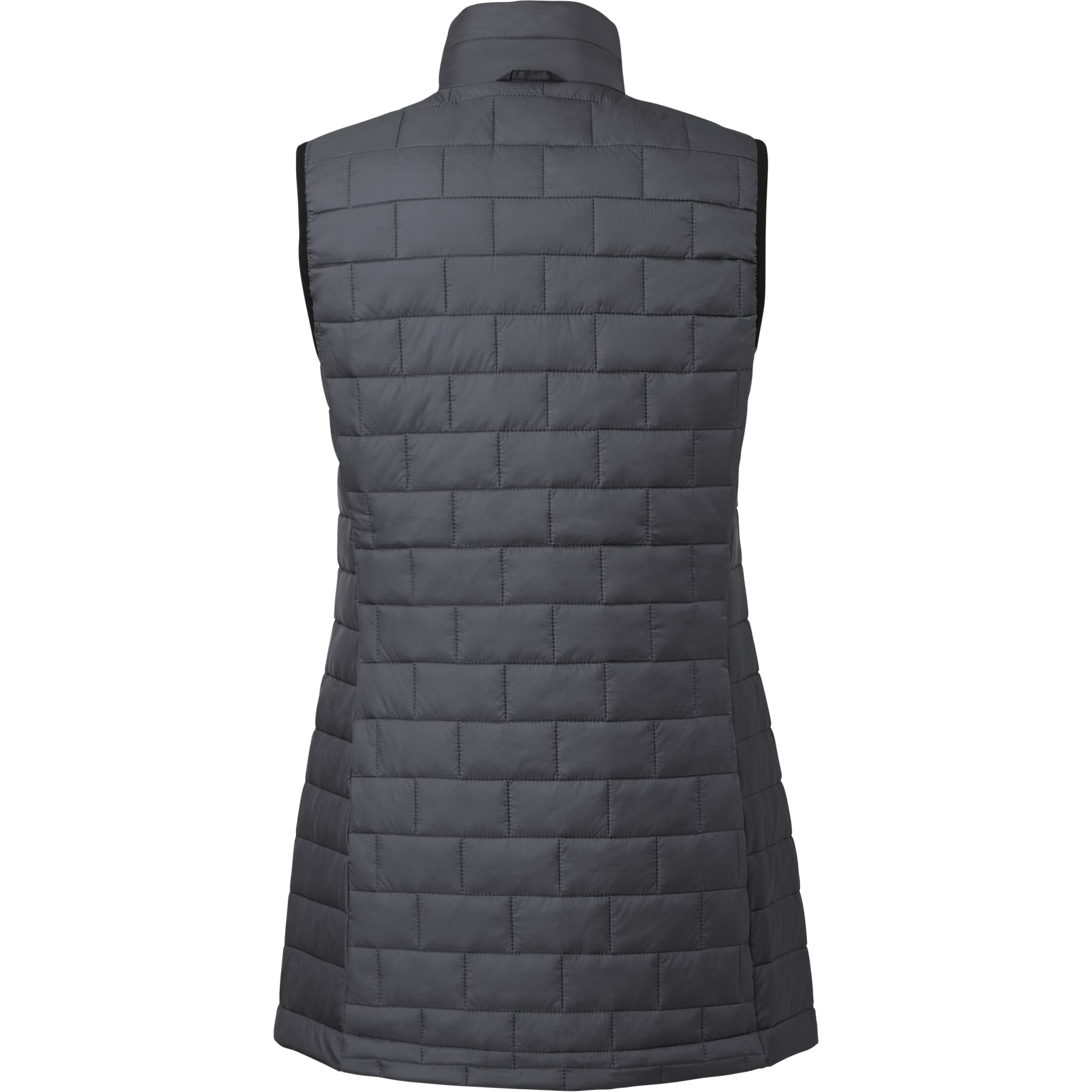 Women's TELLURIDE Packable Insulated Vest 225