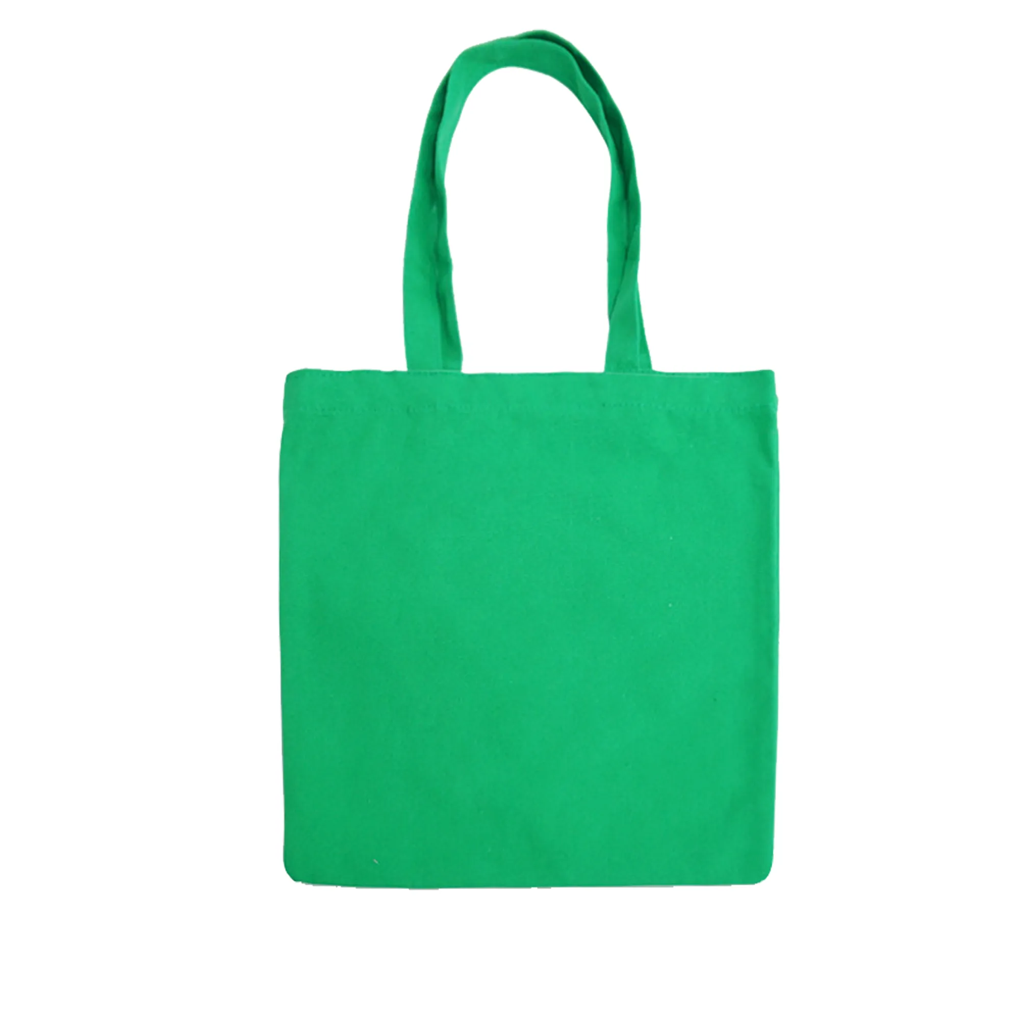 Large Canvas Tote Bag, custom tote bag with logo imprint 8