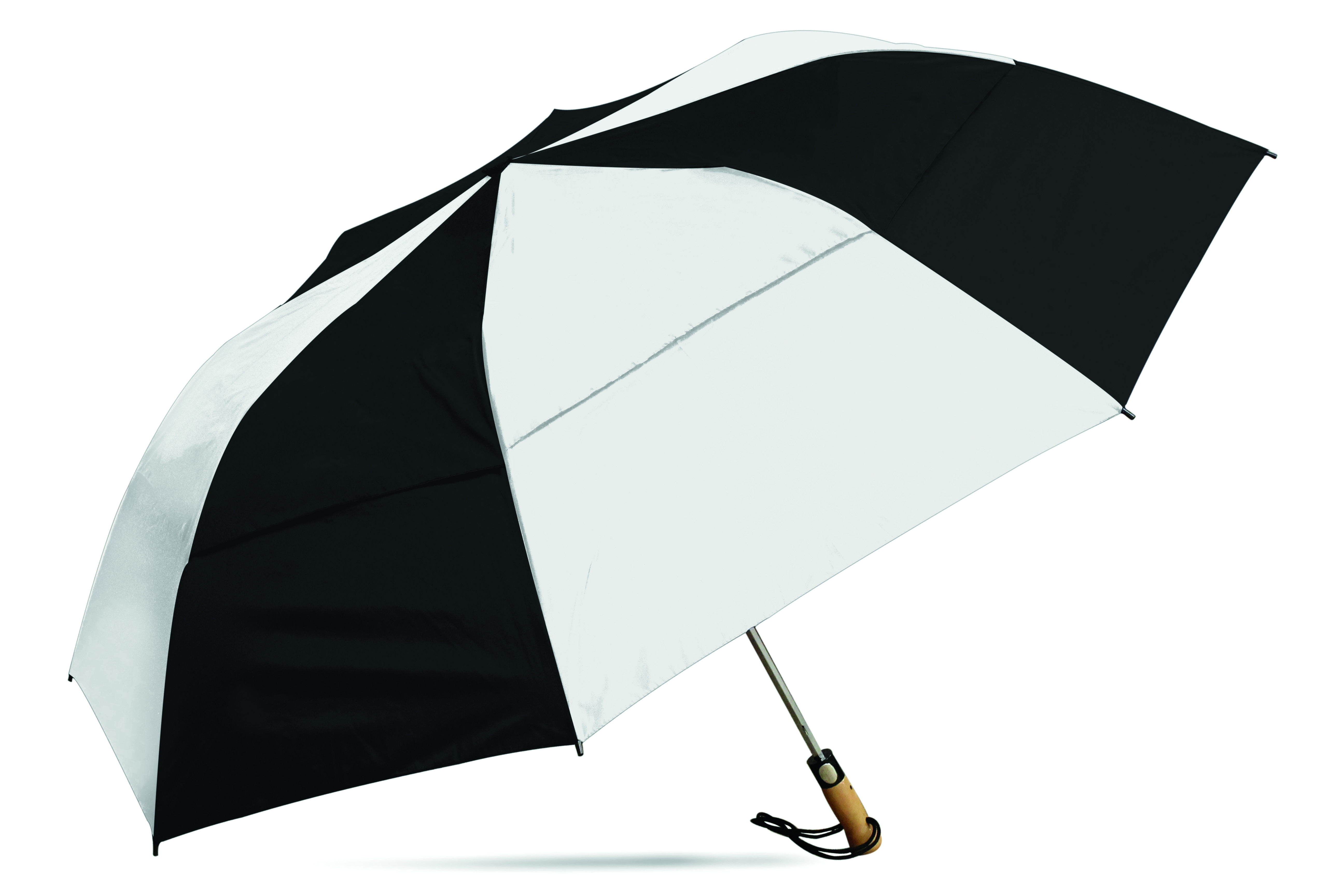 Maelstrom Umbrella - 58" 1