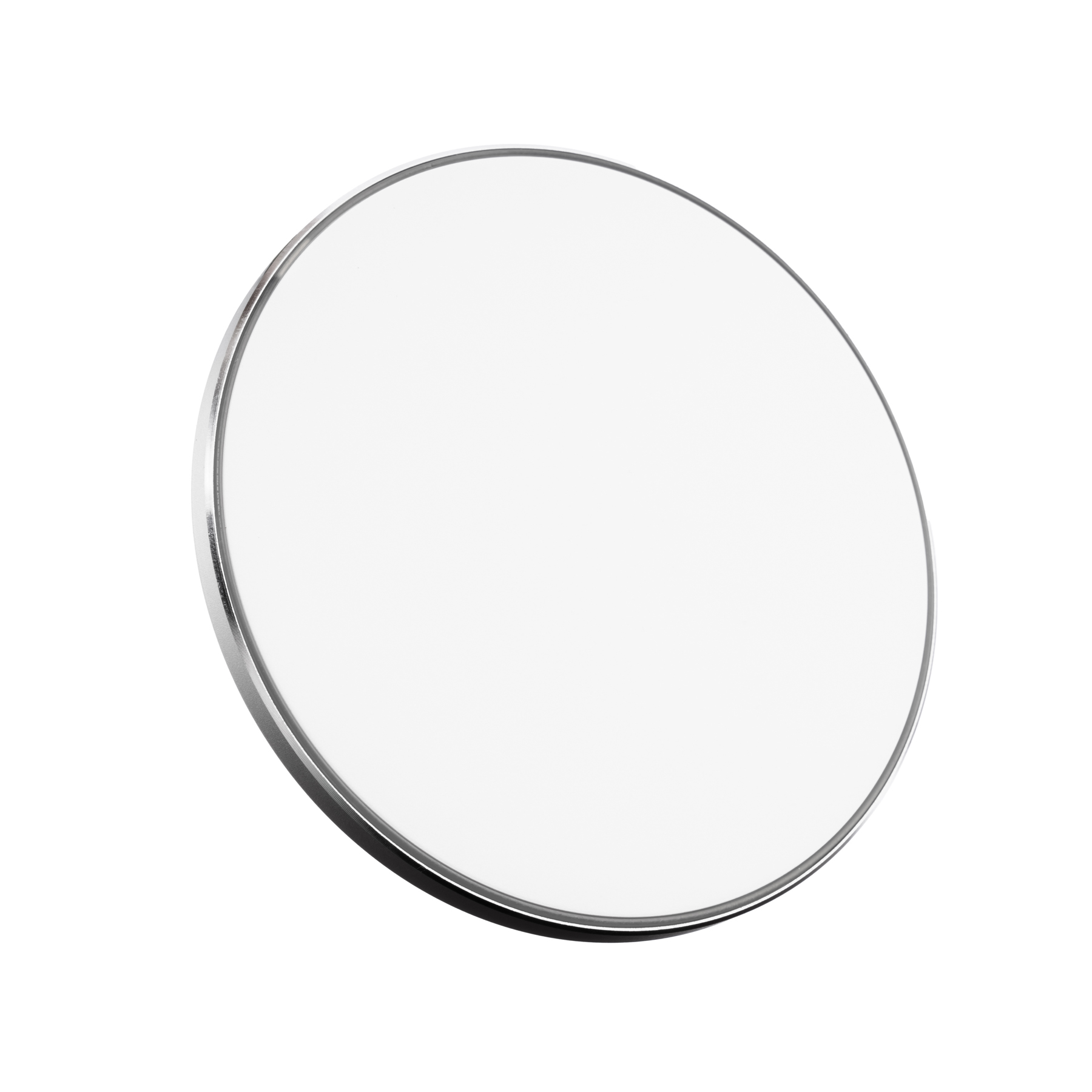 Fast Wireless Charge Pad 1