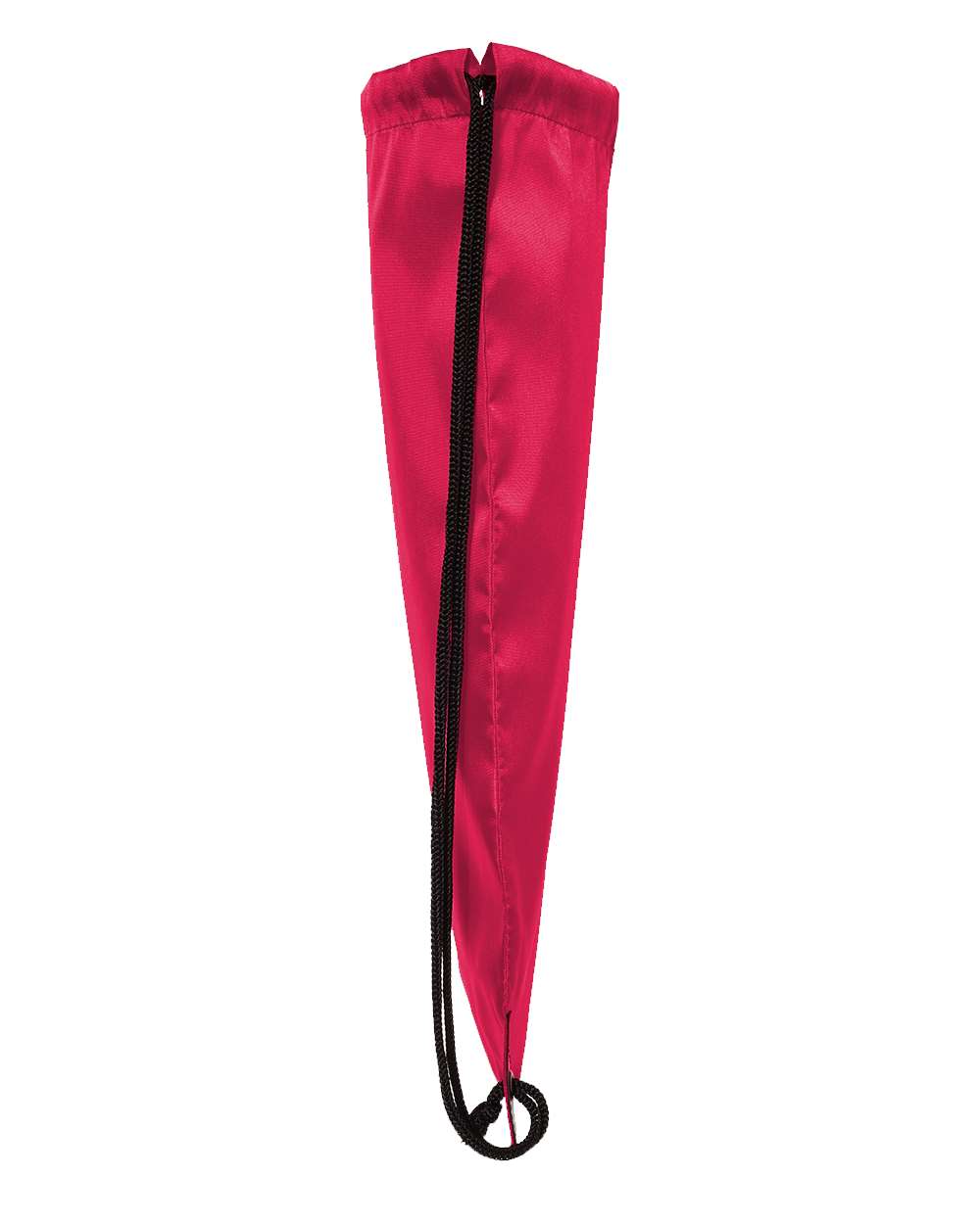 Value Drawstring Bag - 8886 6