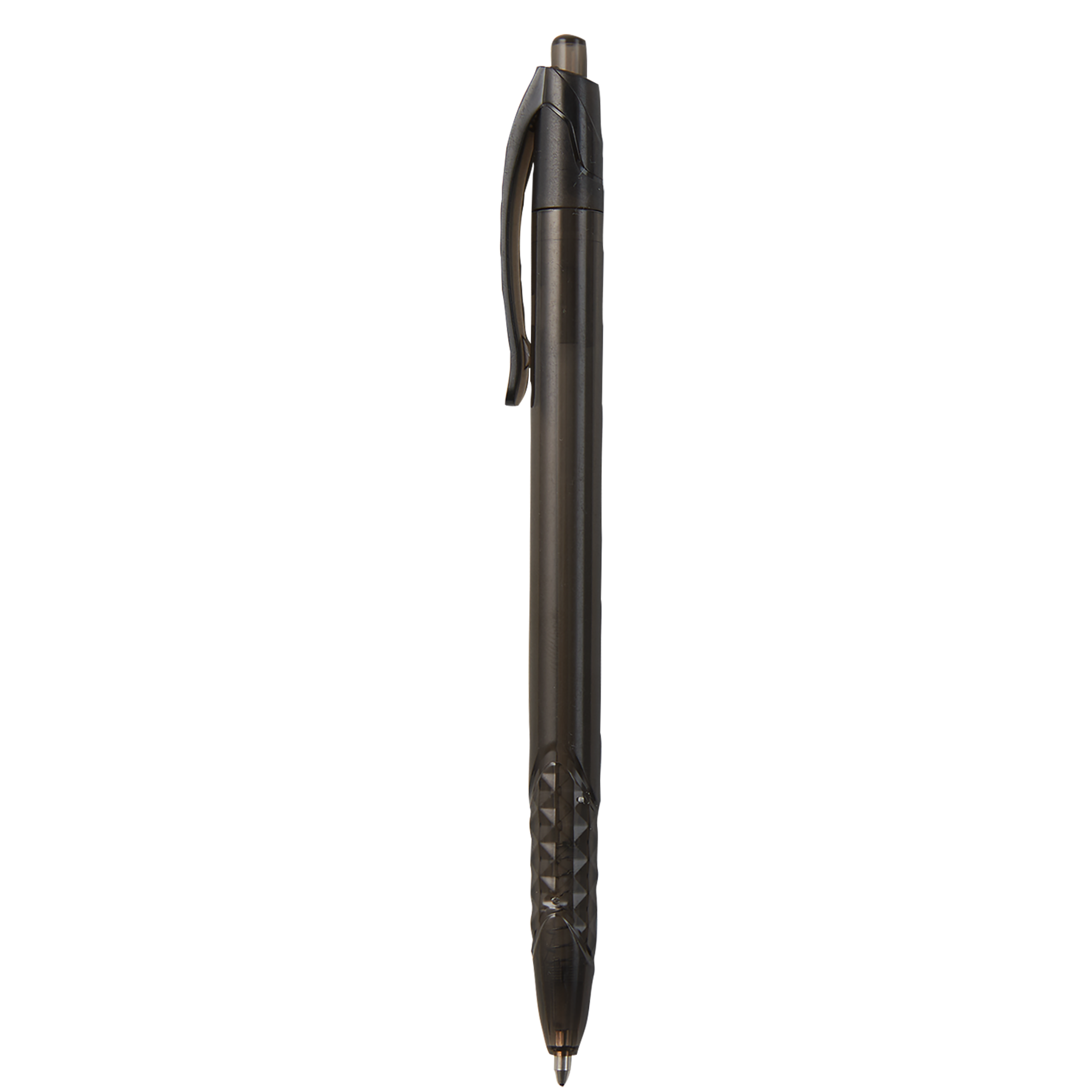Vista Pen 9