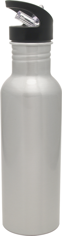 27 oz. Aluminum Hiker Collection - Laser Etched 14