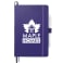 5.5" x 8.5" FSCĀ® Mix Bound Journal Set 195