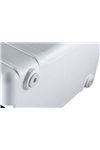 Pelican™ 70QT Cooler White 10