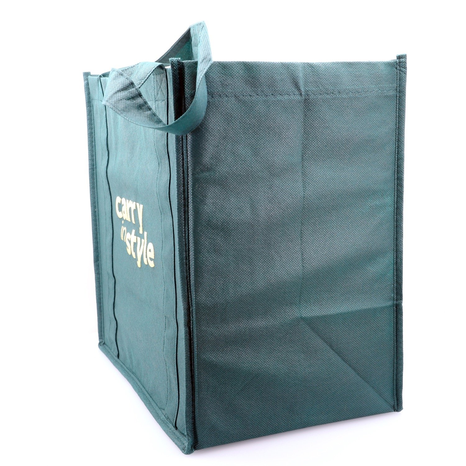 Good Value™ Grocery Tote 180