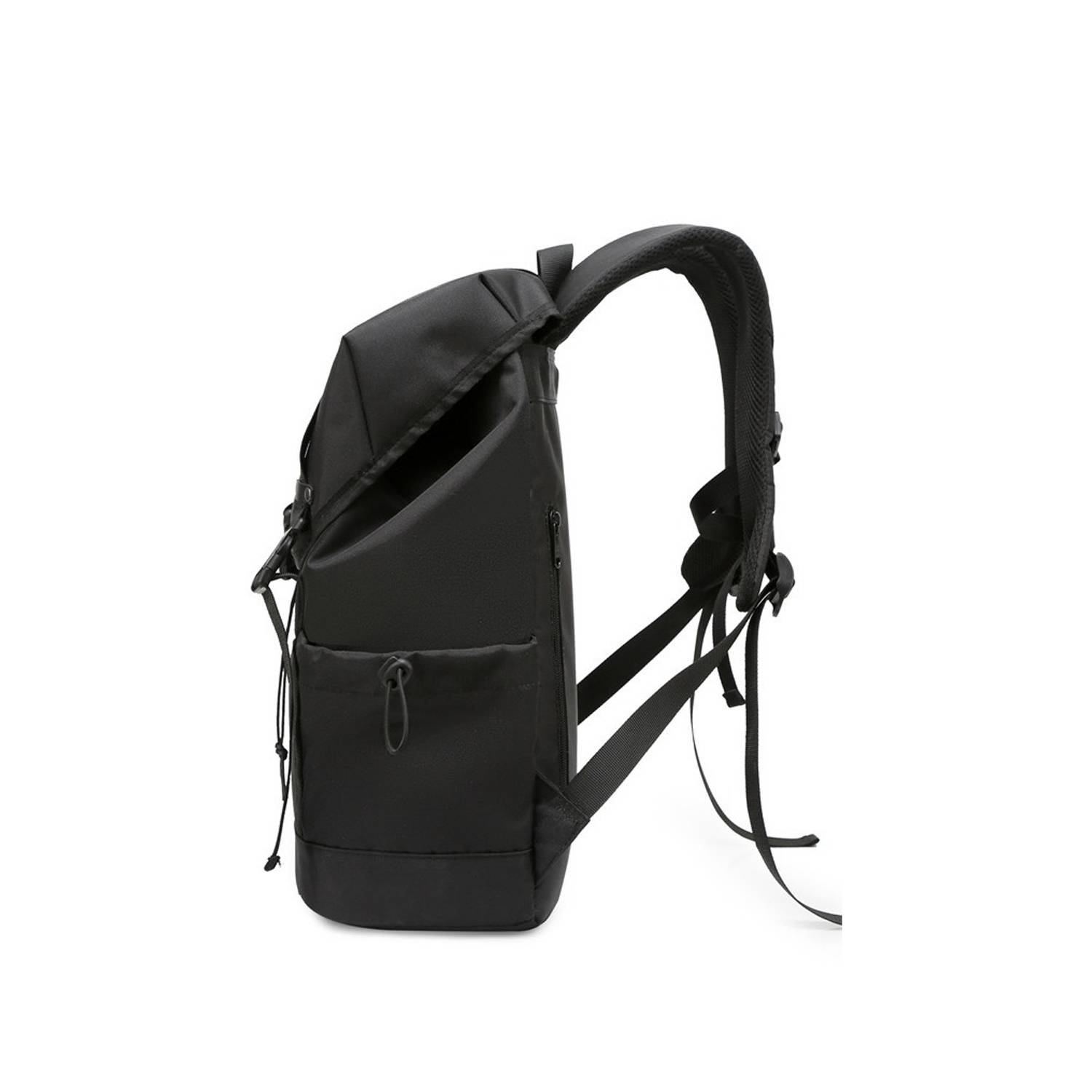 Trendy And Fashionable Travel Casual Computer Backpack 7