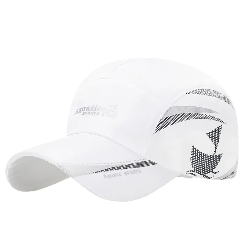 Golf Hats 4