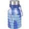 Zigoo Silicone Collapsible Bottle 18oz - Tie Dye 81