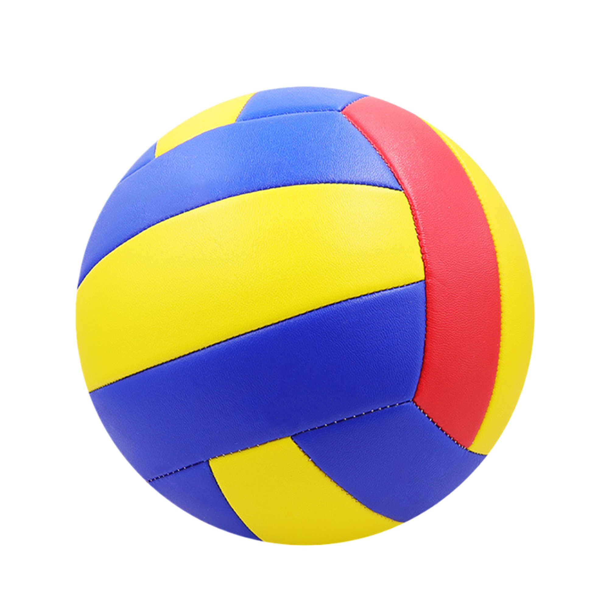Size 5 Volleyball for Competition and Beach Play 7