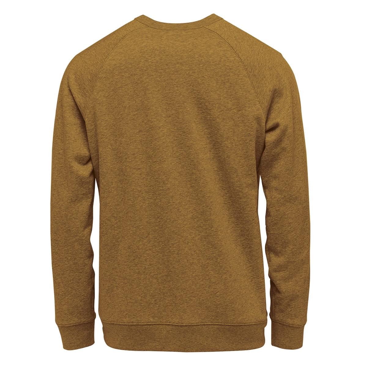 Stormtech Men's Monashee Fleece Crew Neck 57