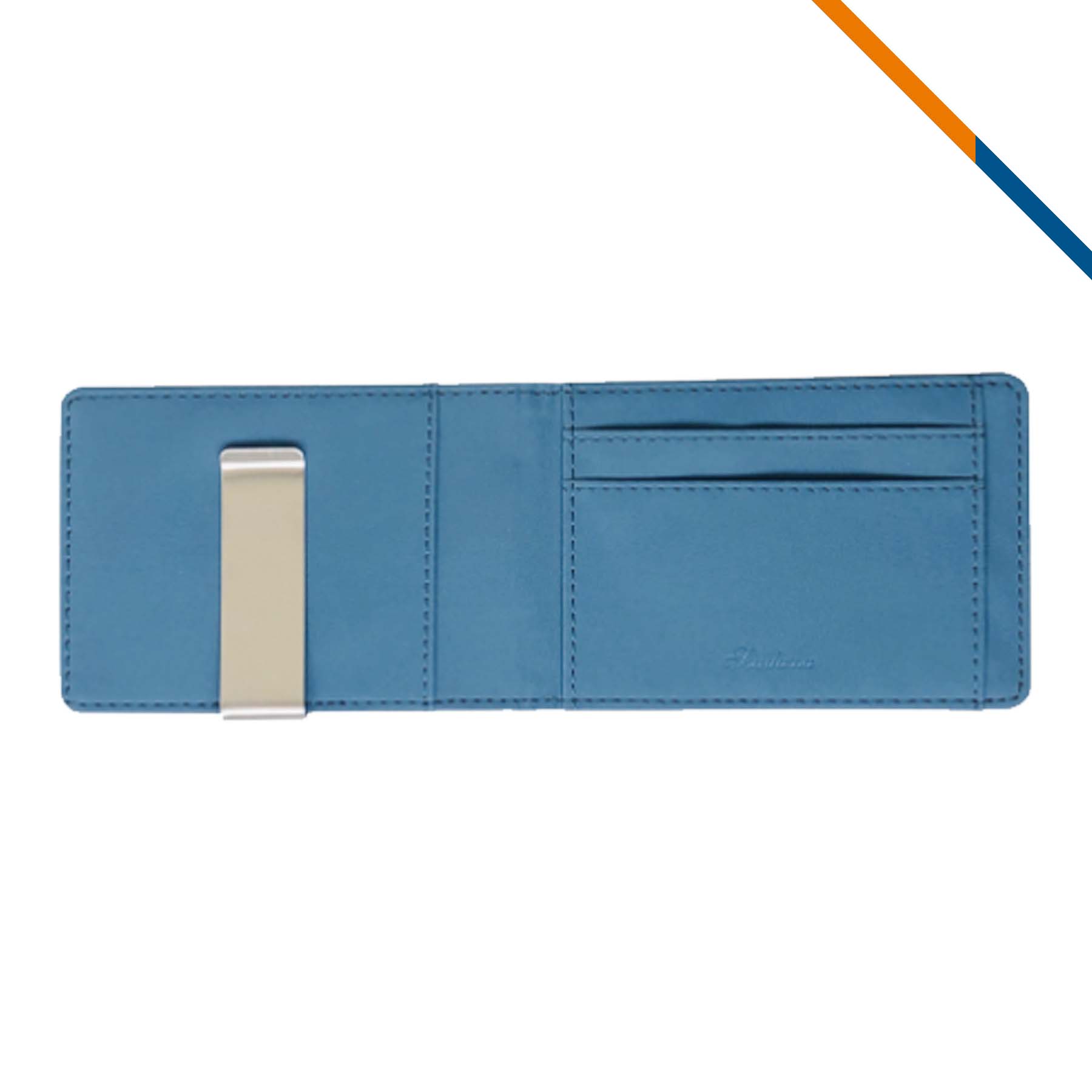 Ulrich Card Holder 10