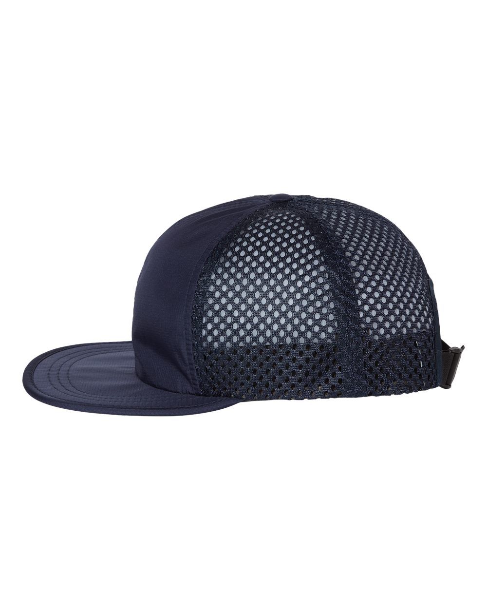 Rogue Wide Set Mesh Cap - 935 39