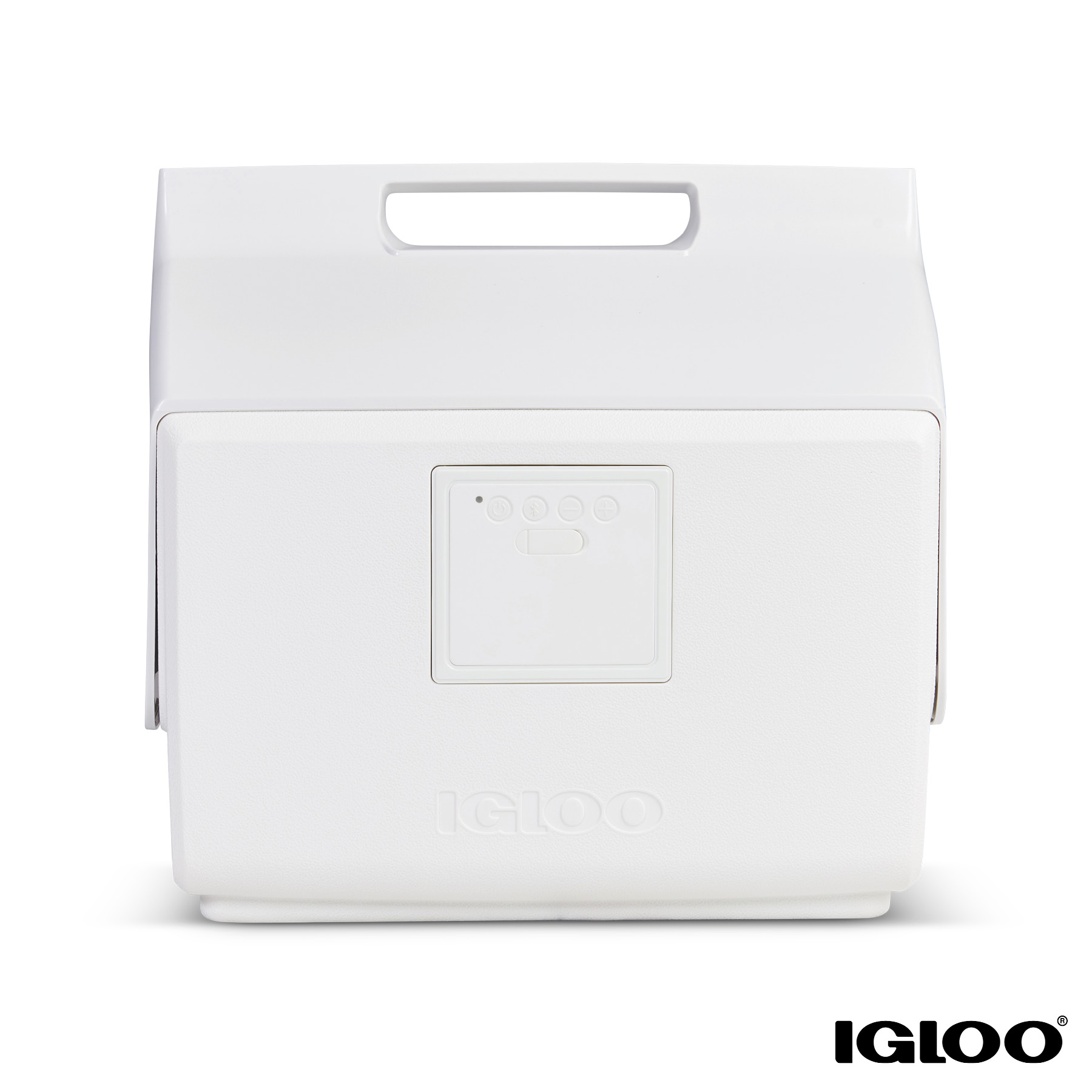 Igloo® KoolTunes® Cooler 2