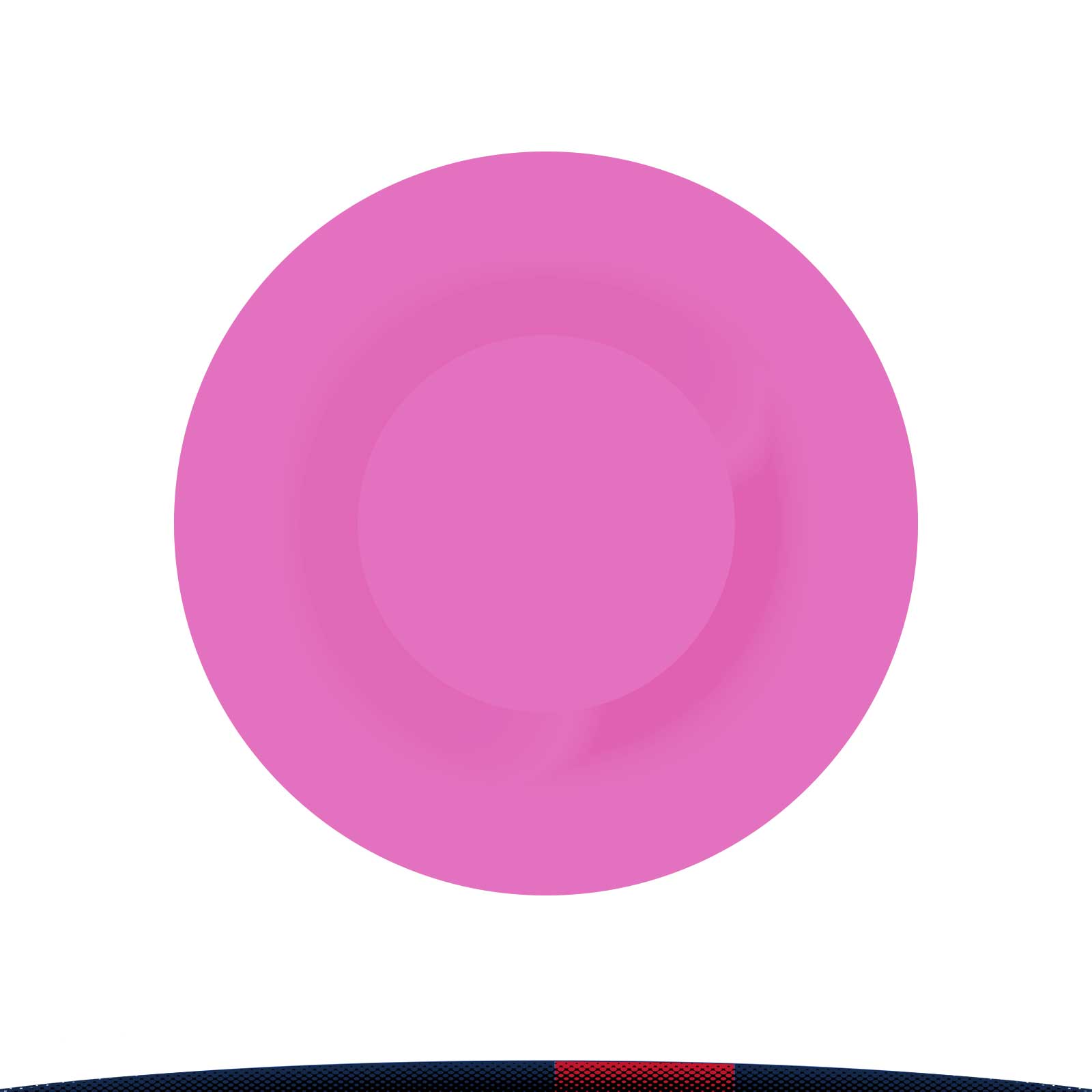 Koail Mini Flying Disc 2