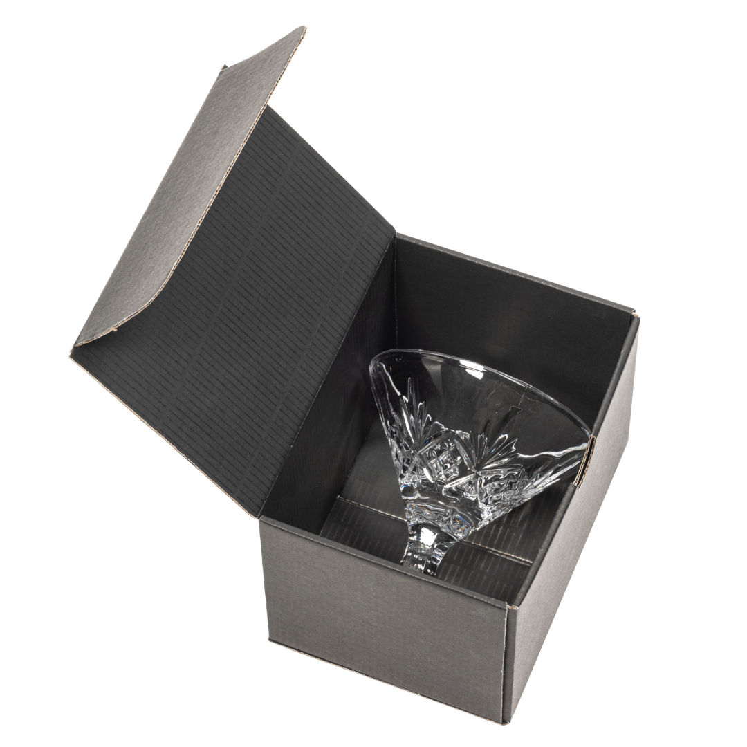 Brinkley Martini - 6oz 10