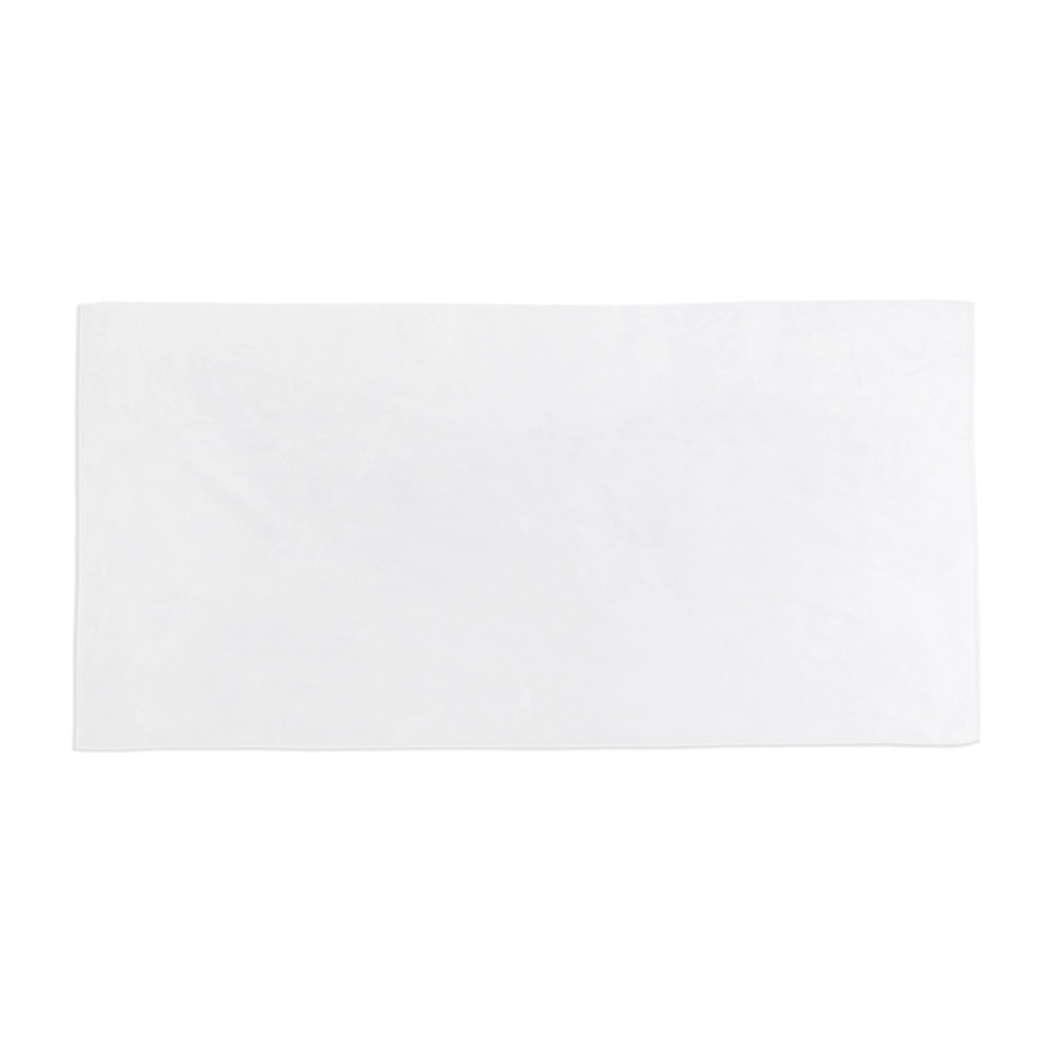 Presidential Subli Plush Beach Towel 1