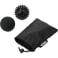 Oasis 2 Piece Massage Ball Set 42