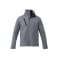 Men's PEYTO Softshell Jacket 34