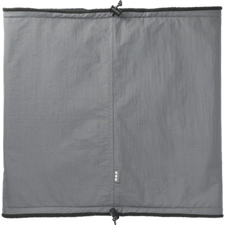 Unisex Kyes Eco Winter Snood 4