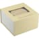 Garm Fabric & Bamboo Speaker with Wireless Chargin 38