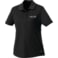 Women's Edge Short Sleeve Polo 81