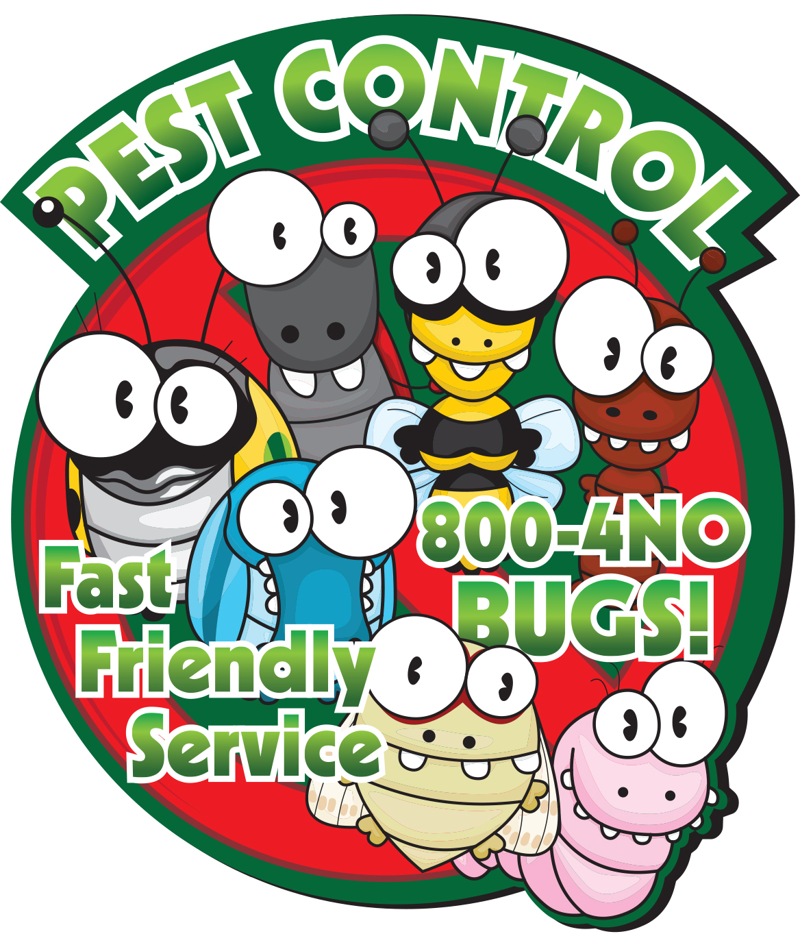 Good Value™ 30 Mil Custom Shaped Magnet 14.01-16 Square Inches 9