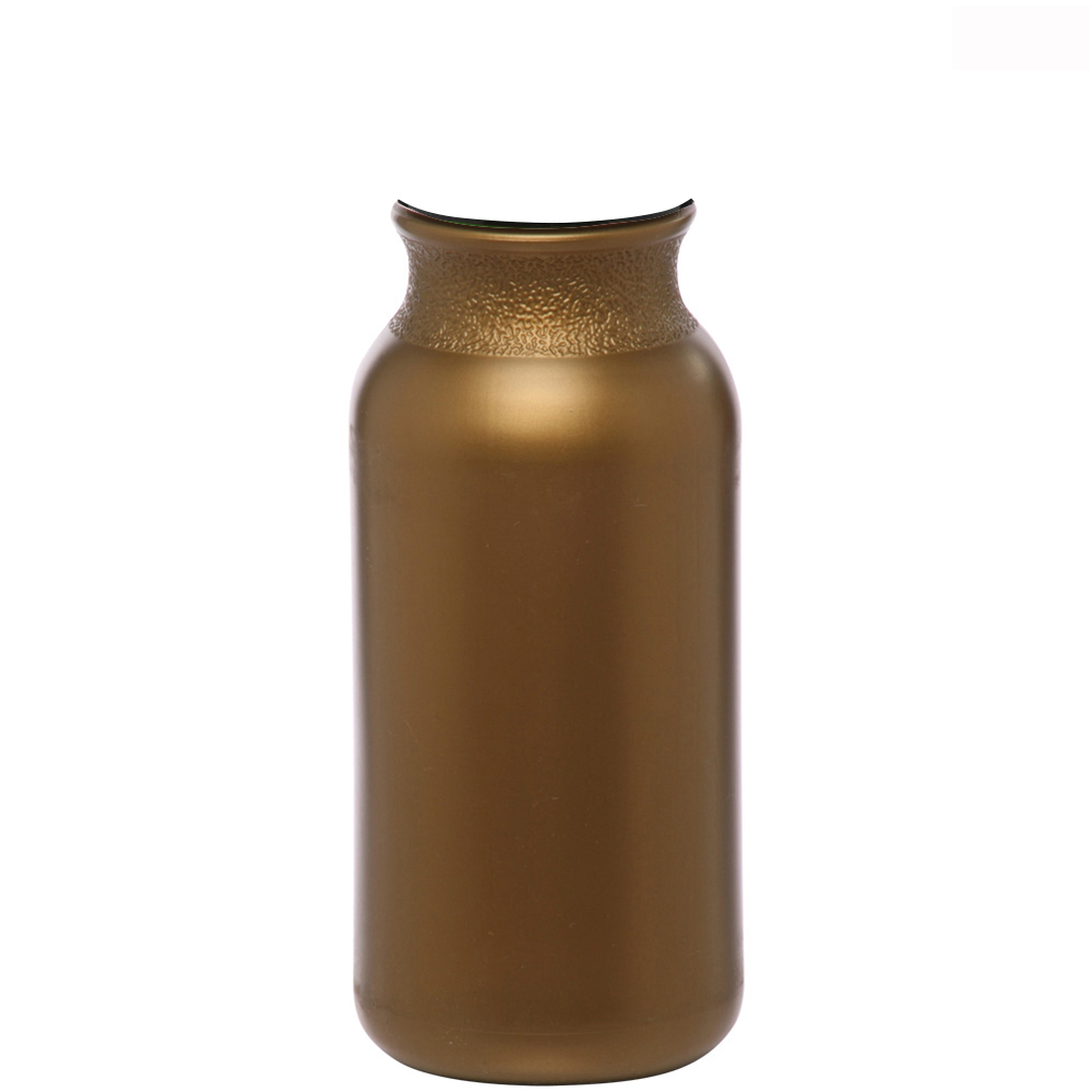 20 oz. Water Bottles with Push Cap 6