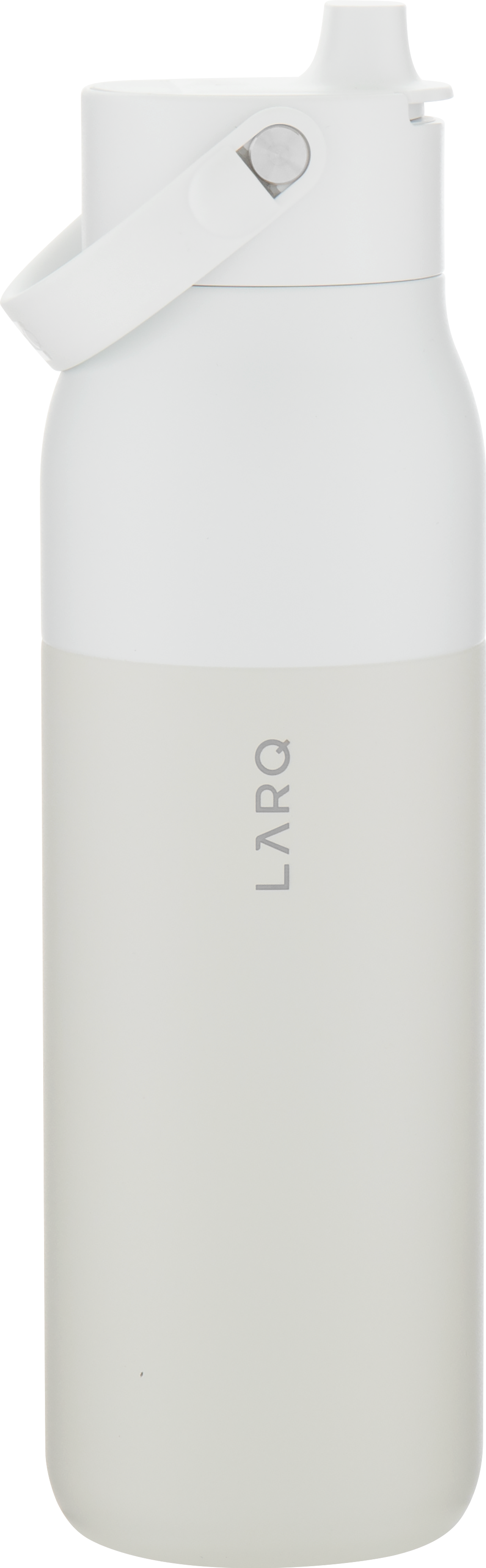 34 oz larq swig top 29