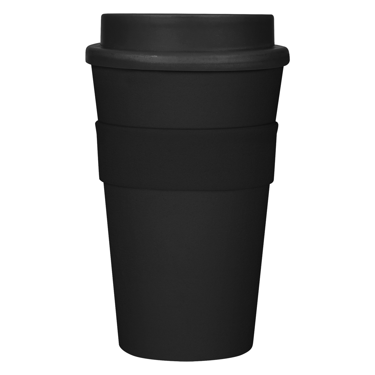 16 Oz. Travel Tumbler 5
