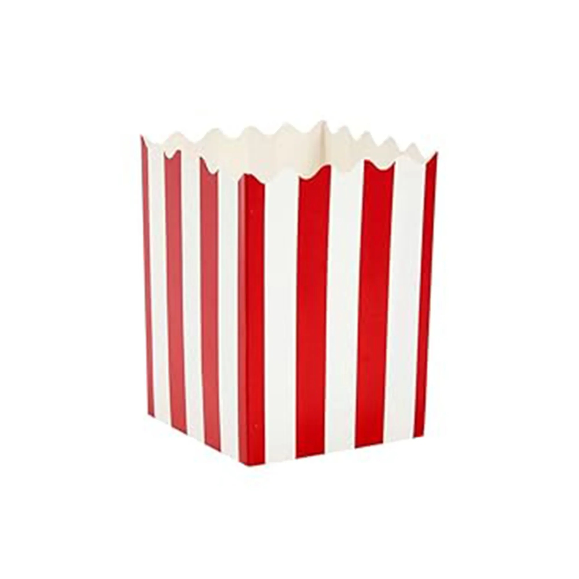 Party Popcorn Boxes 5
