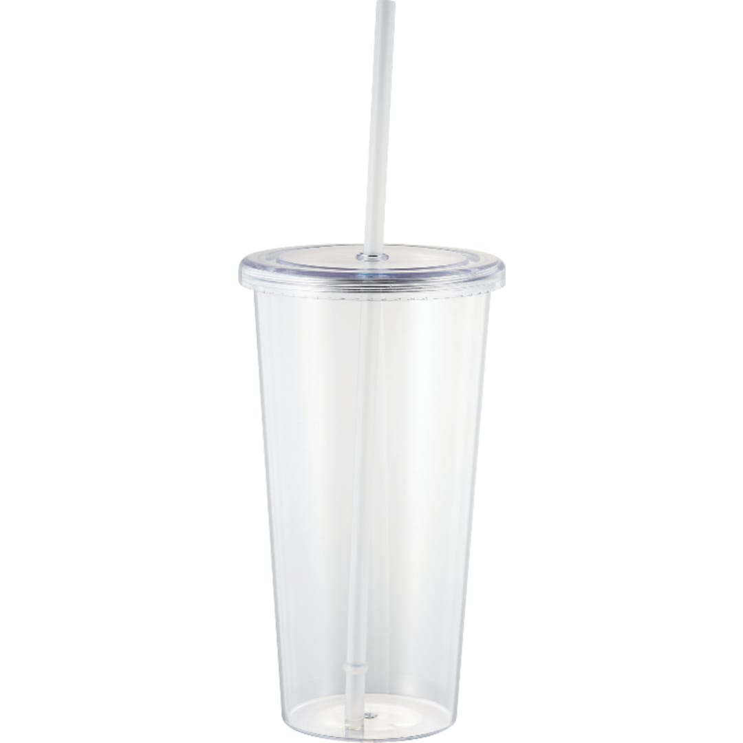 Sizzle 24oz Tumbler 8