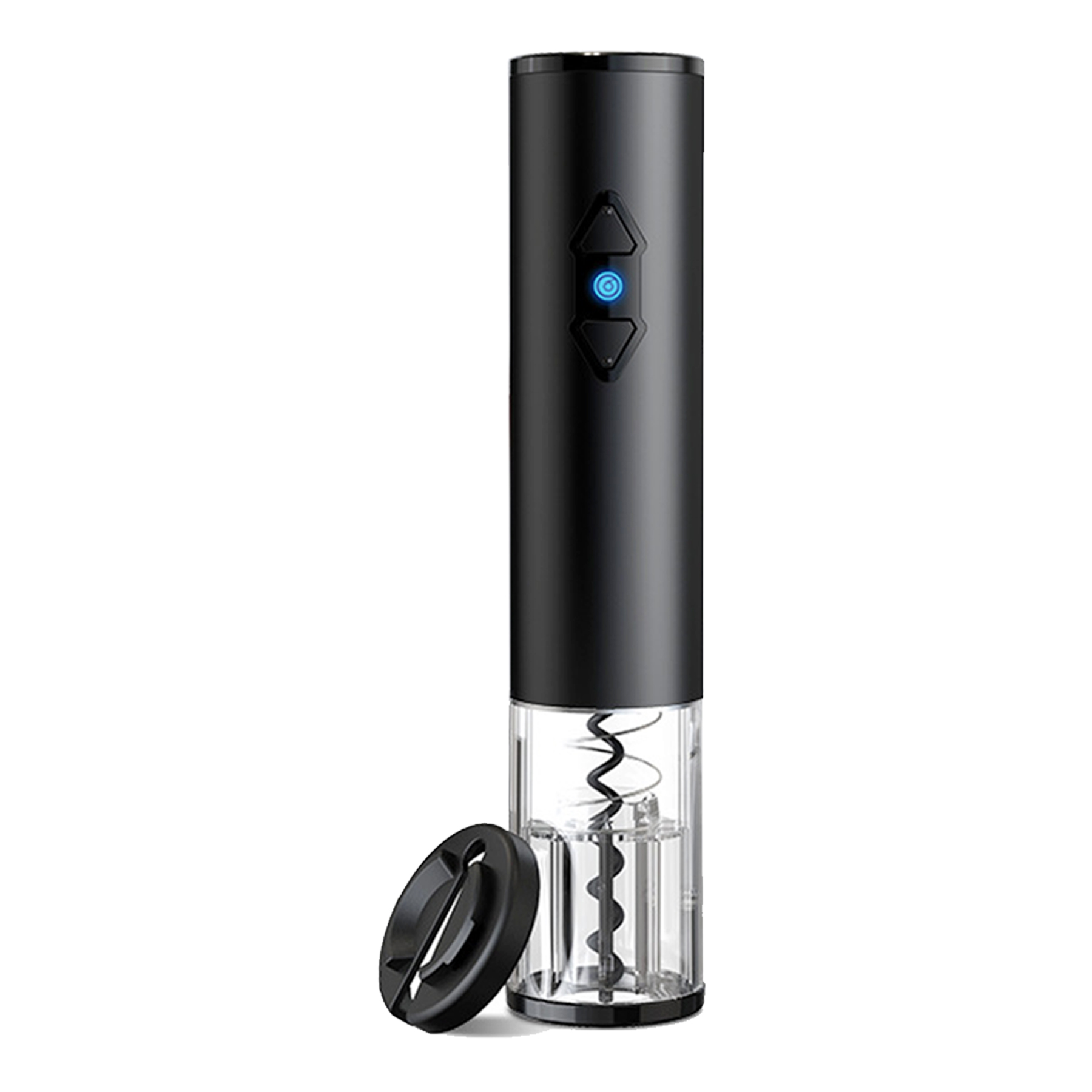 Hydan Electric Wine Opener 2