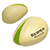 Pistachio Stress Reliever 6