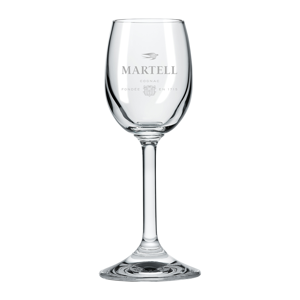 2oz. Universal Liqueur Glass 6