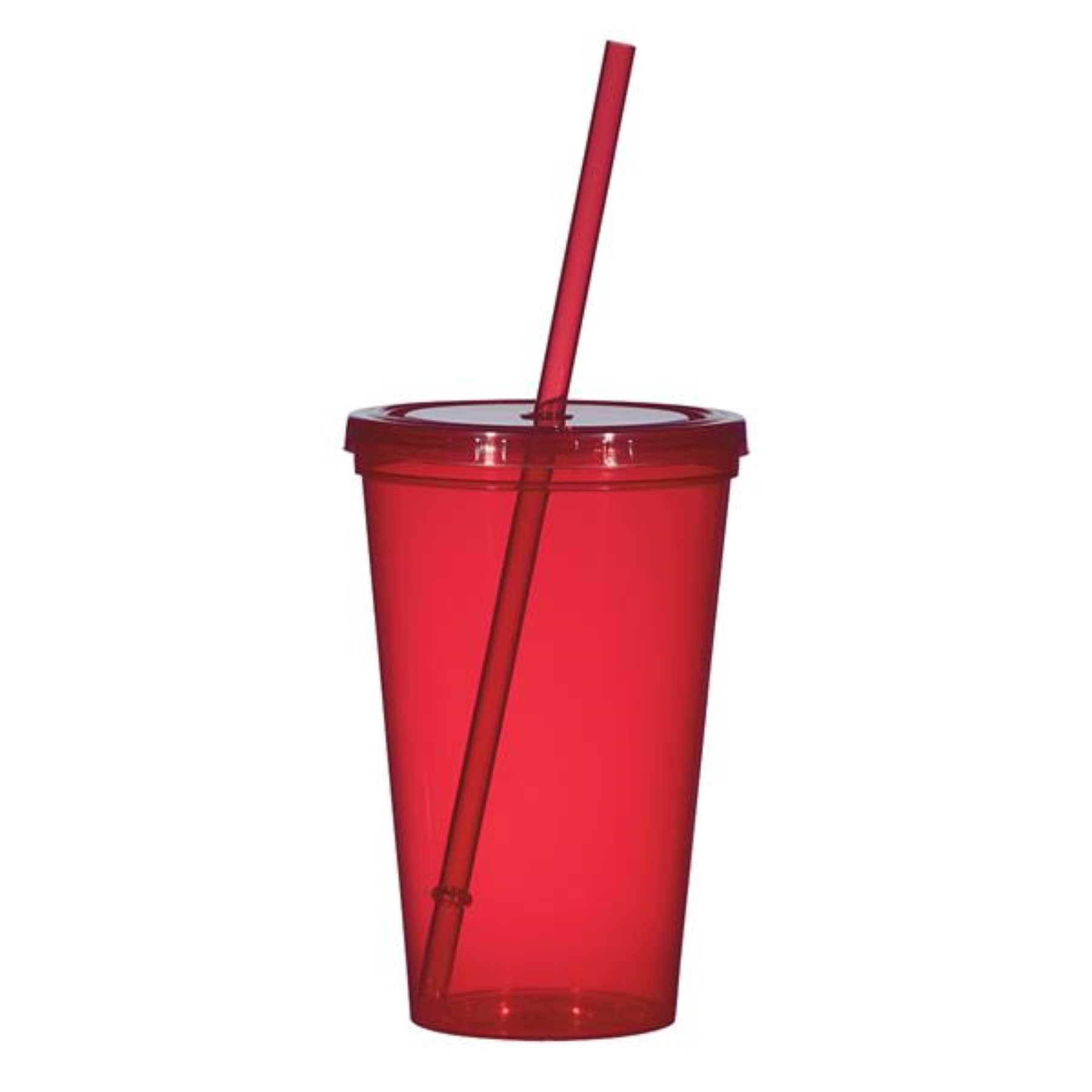 20 Oz. Sunsplash Single Wall Tumbler 3