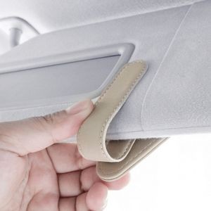 Car Storage Mat Tray 2
